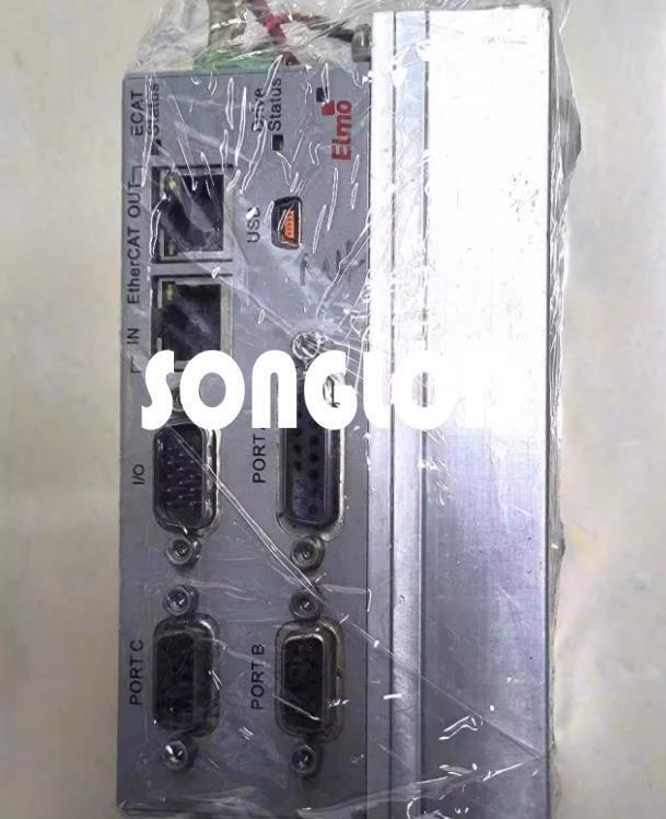 1PCS G-DCTR016/400EEA - High-Quality Component - OMRON