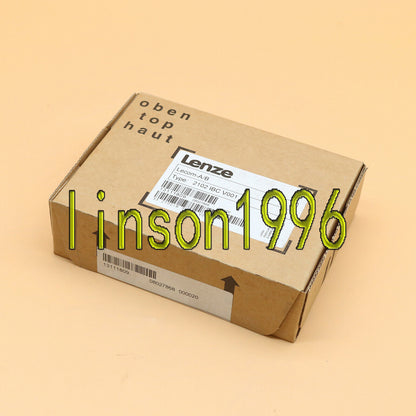 LeCOM EMF2102 IBCV001 A/B Module in Box - Fast shipping - LECOM