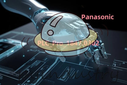 MSM042N2N 1PCS Panasonic MSM042N2N Servo Motor