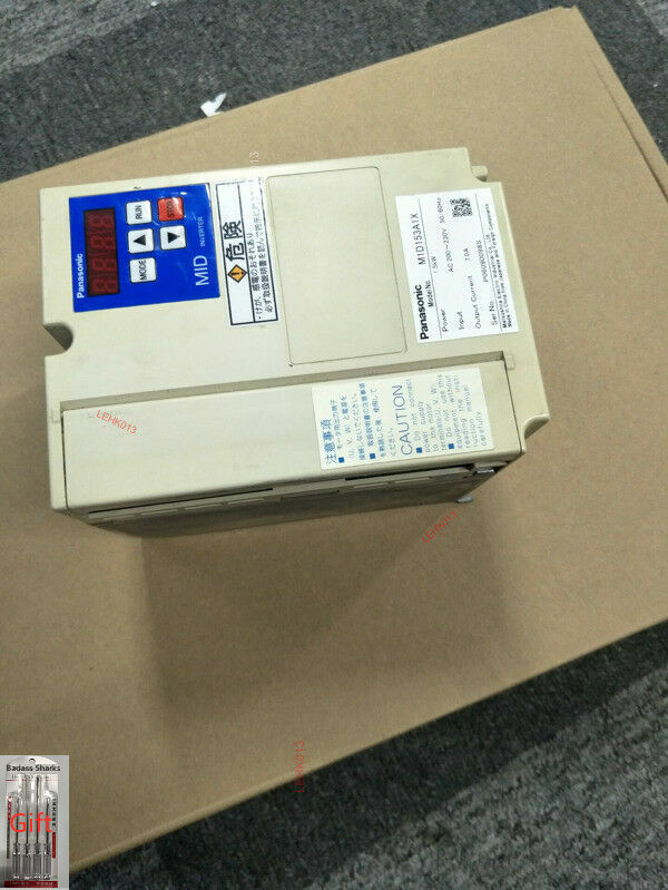 M1D153A1X - KOEED