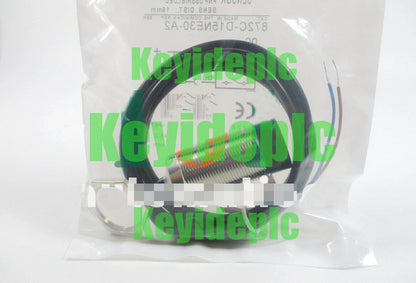 1PC For Allen-Bradley 872C-D15NE30-A2 Proximity switch Sensor #ke