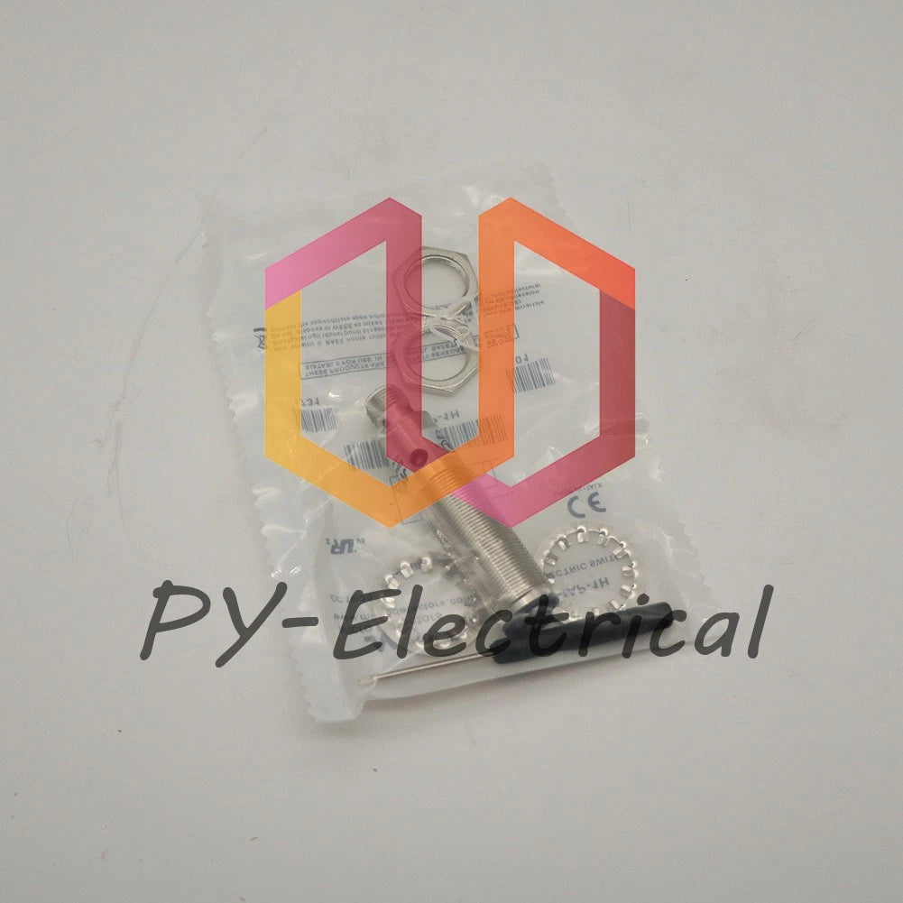 For Micro SSP/AP-1H Photoelectric Switch Sensor 1PCS