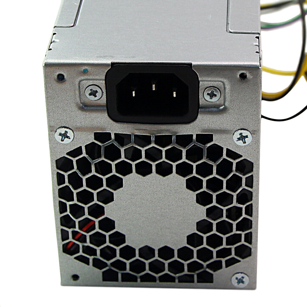 new 180W Power Supply for HP Desktop L70042-002 D19-180P1A M01-F1033wb