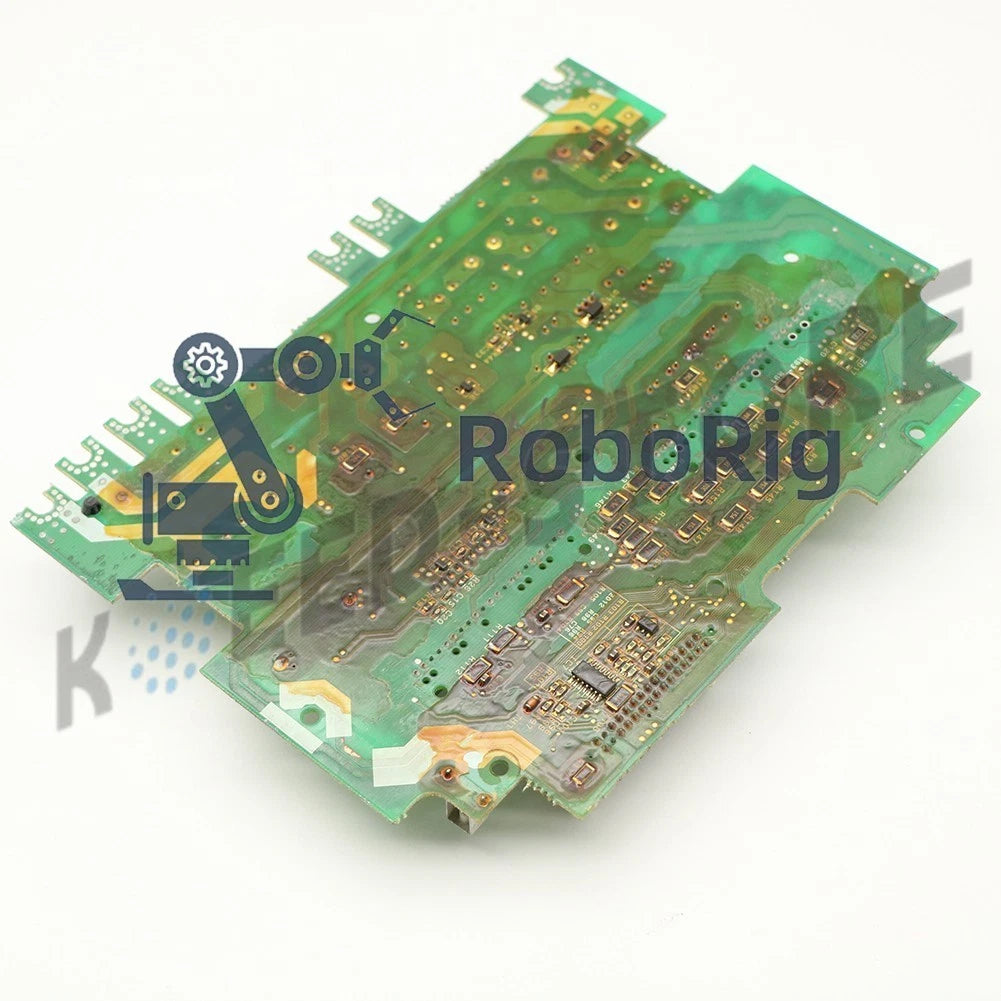1PCS Fuji inverter power drive board G11-PPCB-4-5.5