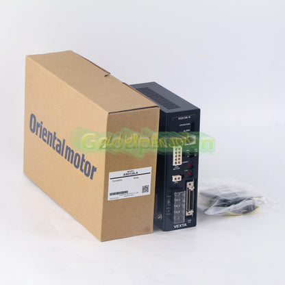 1PC VEXTA ASD13A-A STEP DRIVE