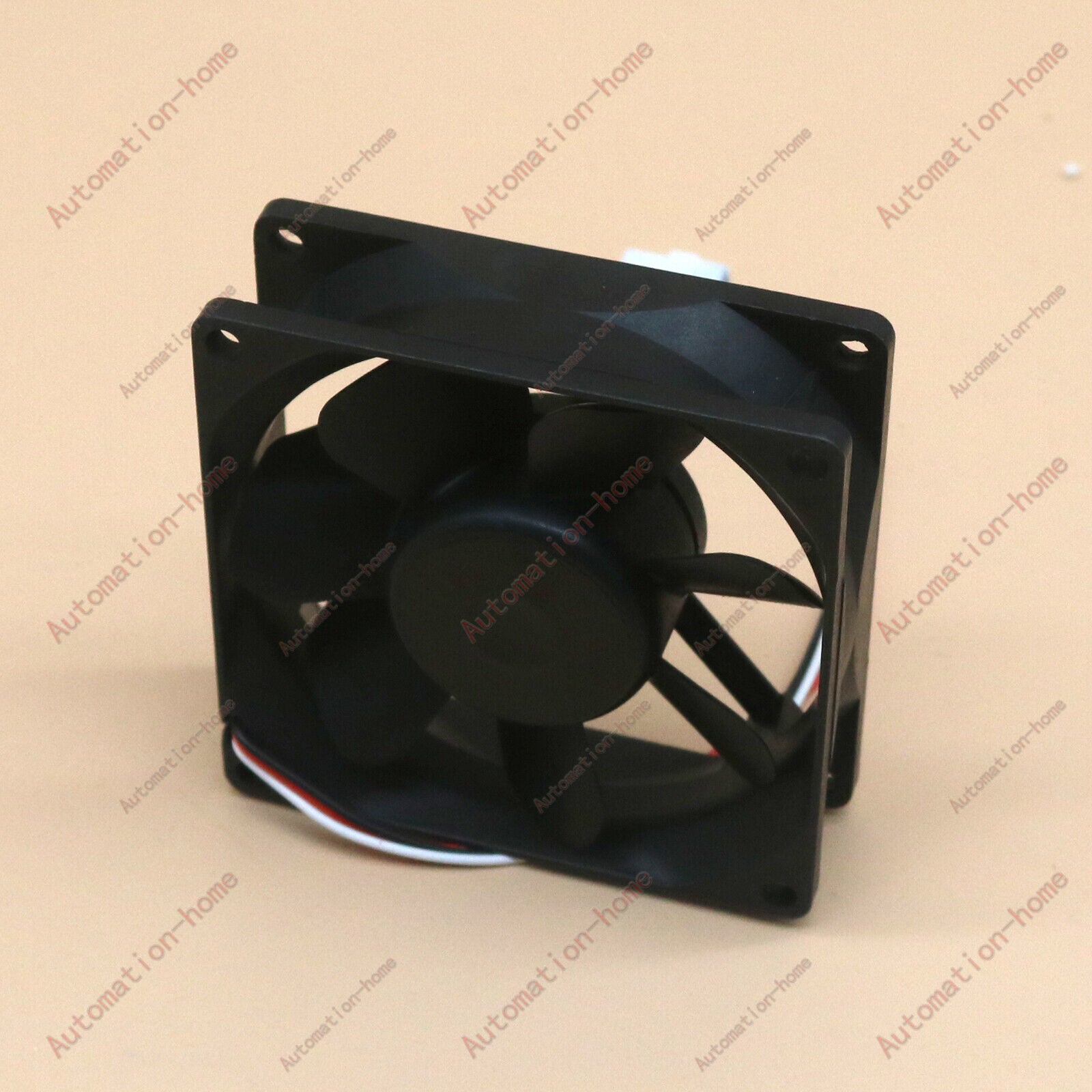 new 1PC  9WP0824S4D03 For SANYO Fan 24V 0.1A