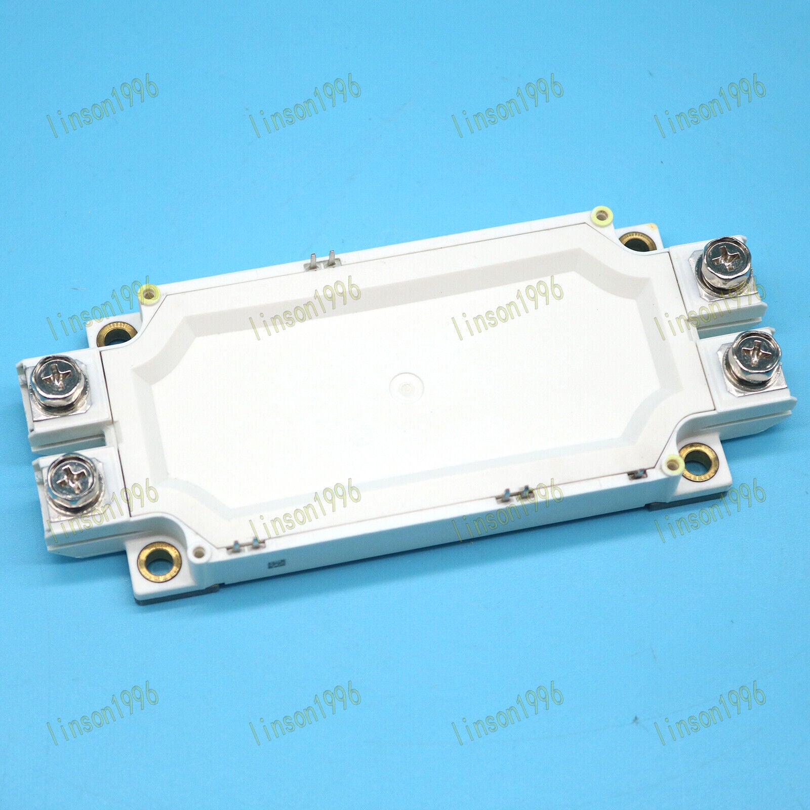 1PC Power Module for INFINEON FF300R17ME4 - INFINEON