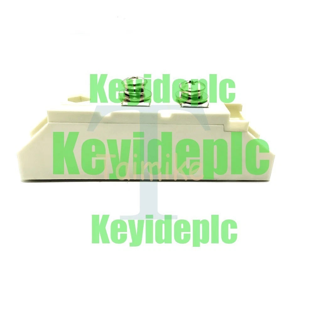 SKVC20A460 SKVC 20A 460 Package:MODULE