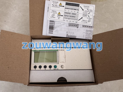 new SR3B261BD Schneider Module SR3 B261BD Fast