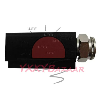 Transmission Cooler Thermal Bypass For Cummins Dodge Ram 2500 3500 6.7L 2013-18