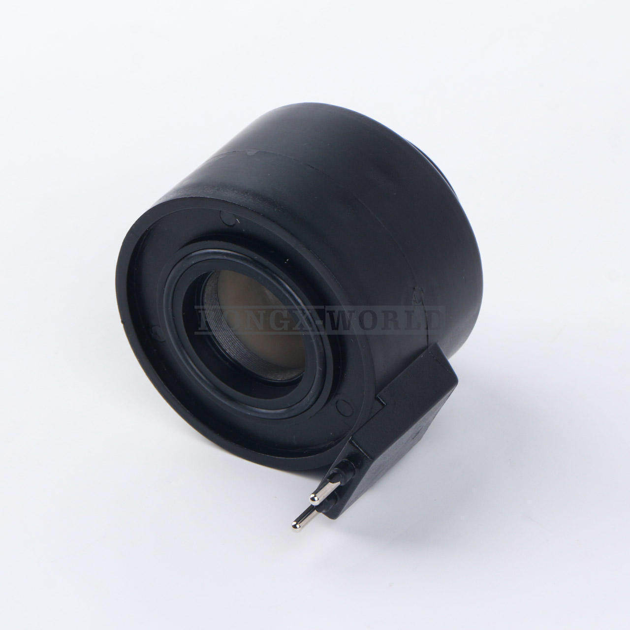 1PC  3BH-C1/C3 AC110V DOFLUID Solenoid valve coil