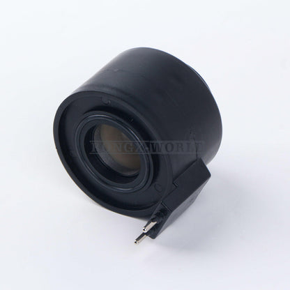 1PC  3BH-C1/C3 AC110V DOFLUID Solenoid valve coil