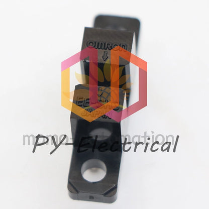 Omron EE-SH3 EESH3 Photoelectric Switch 1PCS #MO