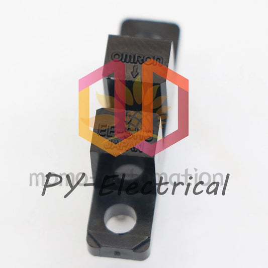 Omron EE-SH3 EESH3 Photoelectric Switch 1PCS #MO