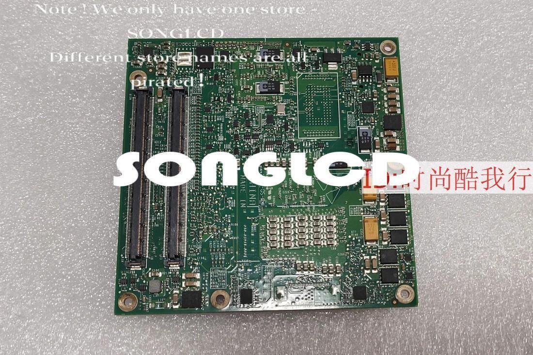 1PCS CEQM87E-4860-Q Module - KOEED