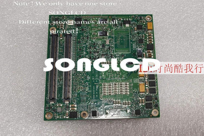 1PCS CEQM87E-4860-Q Module - KOEED