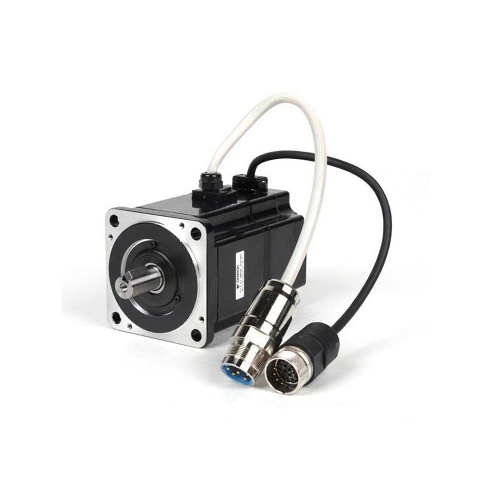 YASKAWA YSGMPH-04DAA6CD Servo Motor - YASKAWA