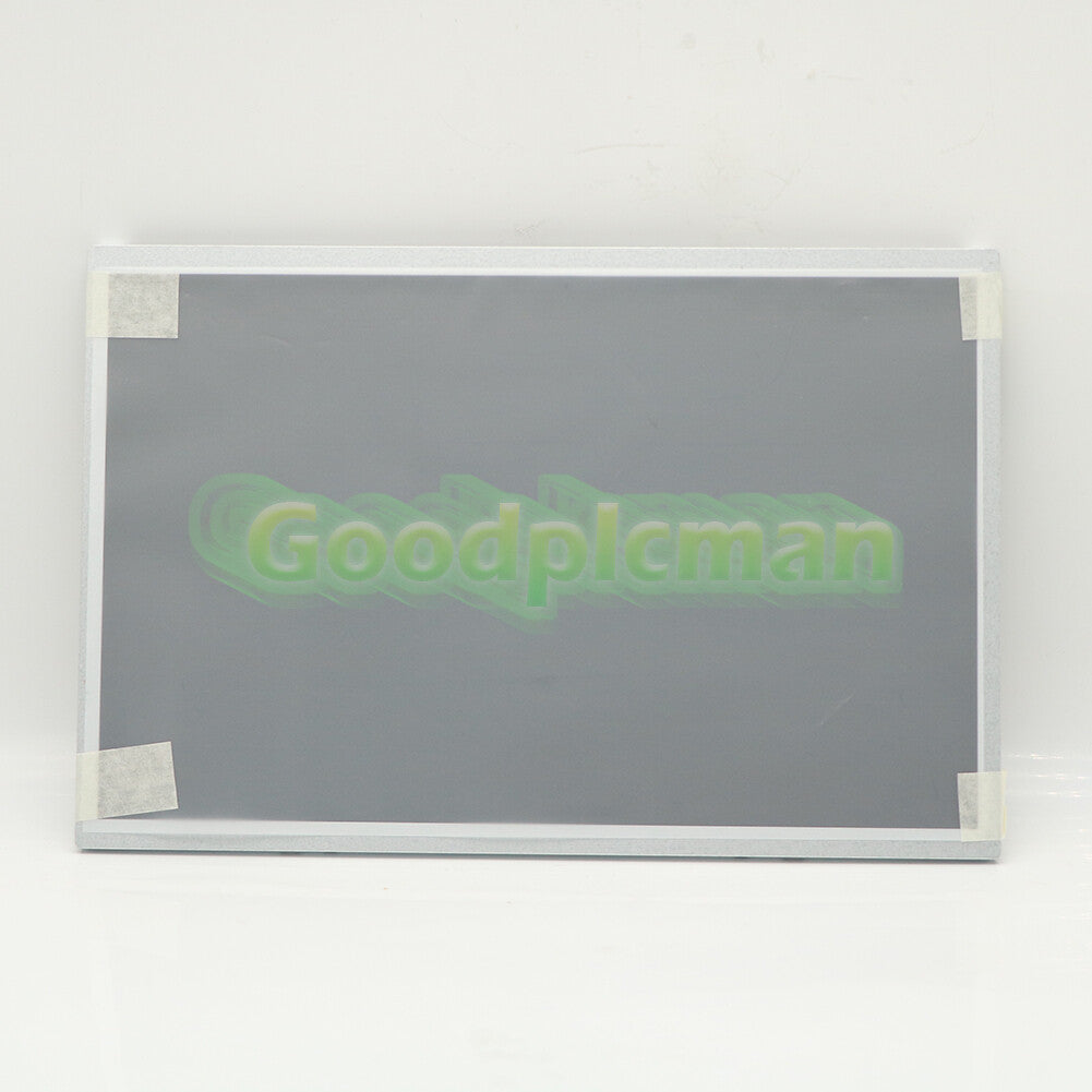 ONE for 6AV2124-0MC01-0AX0 6AV2 124-0MC01-0AX0 TP1200 LCD Display