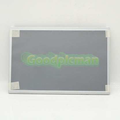 ONE for 6AV2124-0MC01-0AX0 6AV2 124-0MC01-0AX0 TP1200 LCD Display