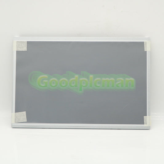 ONE for 6AV2124-0MC01-0AX0 6AV2 124-0MC01-0AX0 TP1200 LCD Display
