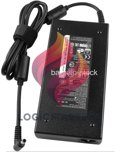 20V 10A 200W AC Adapter Charger For A21-200P2B MSI Katana A17 Laptop 4.5*3.0mm