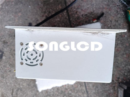 1PCS H2-V8 System - Premium Sound Experience - AUDIOPRO