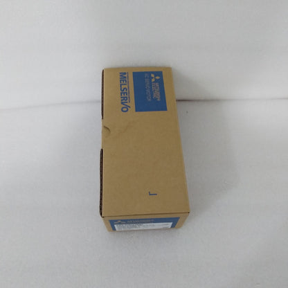 MITSUBISHI SERVO MOTOR HG-KN23BK: Sent within 24 hours - MITSUBISHI