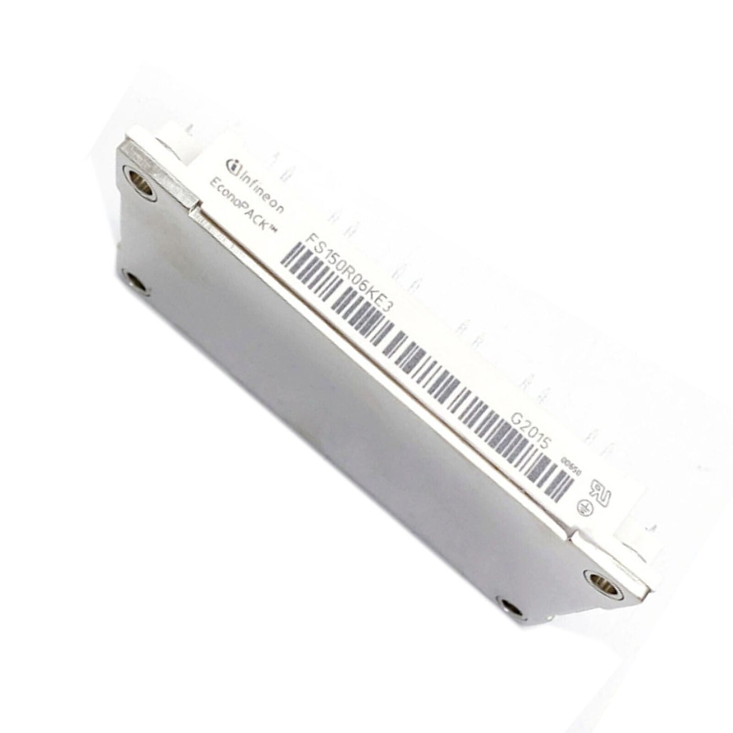 1PCS FS75R17KE3 EUPEC INFINEON MODULE - EUPEC