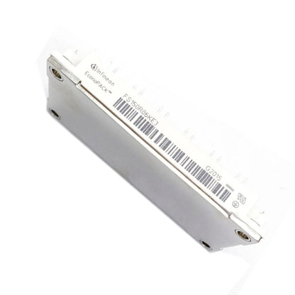 1PCS FS75R17KE3 EUPEC INFINEON MODULE - EUPEC