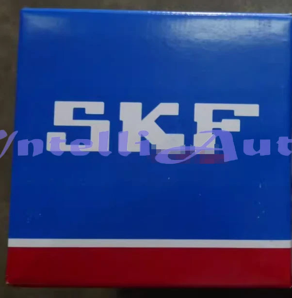 SKF N311ECM/C3 Bearing