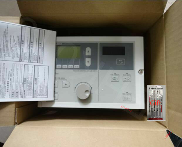 1pcs LE-5AP-E - New Model with Premium Features - LE