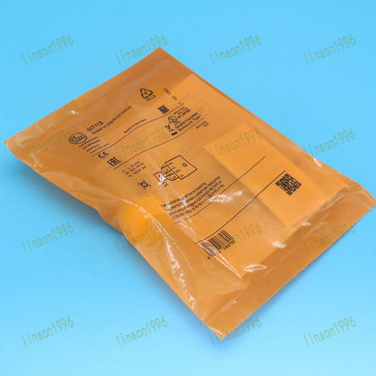 IFM Proximity Switch 1PC Fast Delivery - IFM