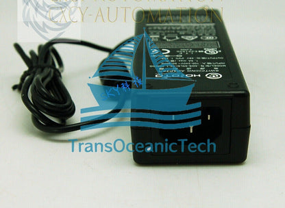 1PC Dahua ADS-65LSI-52-1 video camera adapter 48V 1.25A with pin power supply~