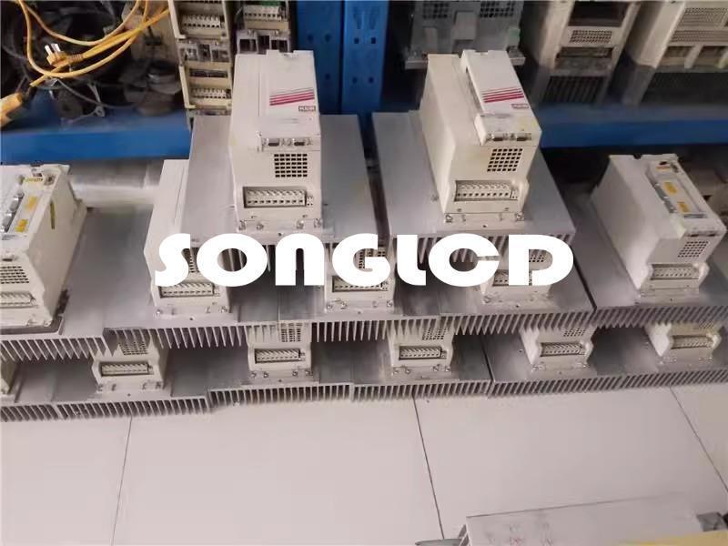 1PCS 14FM1E-Y00D Industrial Component - INDUSTRIAL PARTS PRO