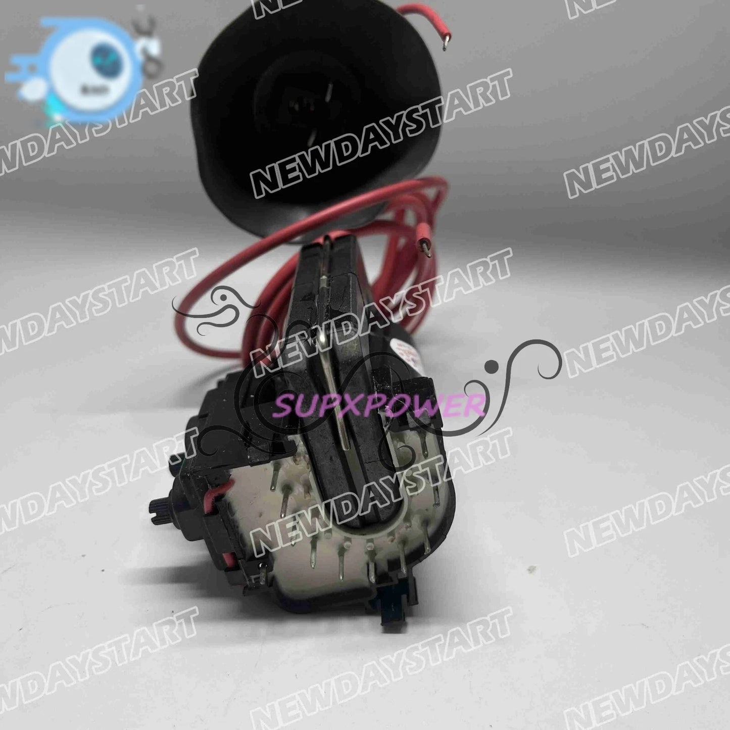1pc Flyback Transformer BSC24-39202=BSC24-3978M BSC26-N2137 N2138 TV 29-FS4RL~