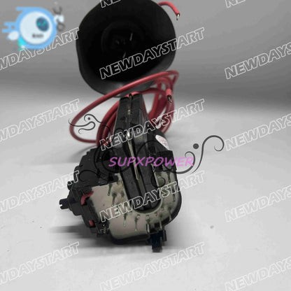1pc Flyback Transformer BSC24-39202=BSC24-3978M BSC26-N2137 N2138 TV 29-FS4RL~