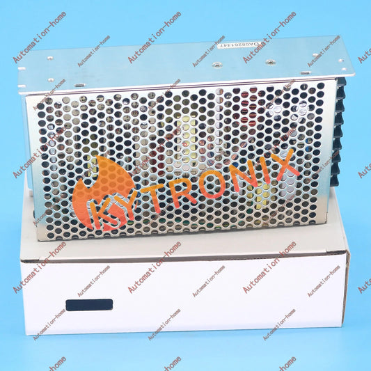 1PC MEAN WELL Q-120B Switching Power Supply