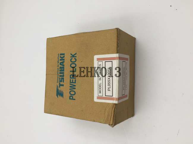 1pcs new pl055x100sl - KOEED