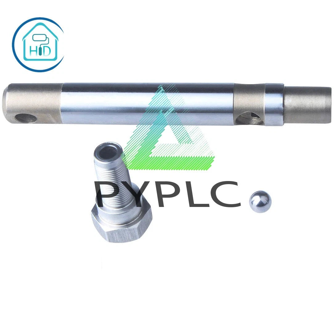 Airless Rod Piston 249125 for airless sprayer 395 490 495 595 Aftermarket