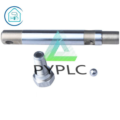 Airless Rod Piston 249125 for airless sprayer 395 490 495 595 Aftermarket