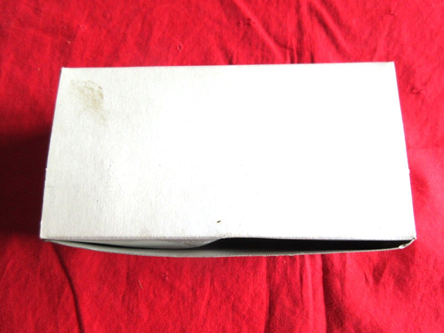 MMITSUBISHI MR-TB20 Terminal Block - MMITSUBISHI