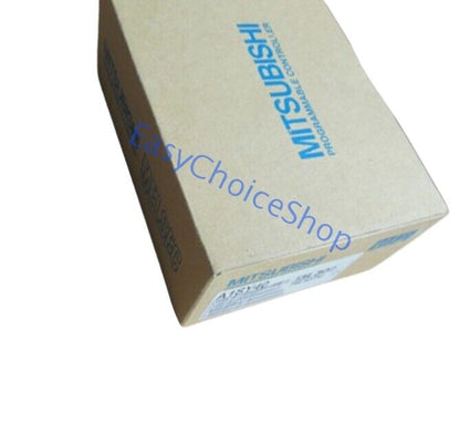 new 1PCS In Box Output Unit PLC Module Mitsubishi A1SY40P A1SY40P One year - MITSUBISHI