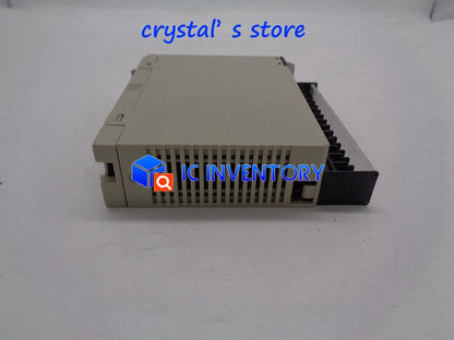 OMRON C200HAD003 Unit – New - OMRON