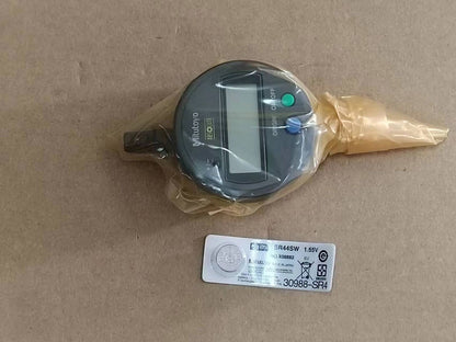 new 1 PCS Mitutoyo 543-790B Digital Indicator Dial Indicator