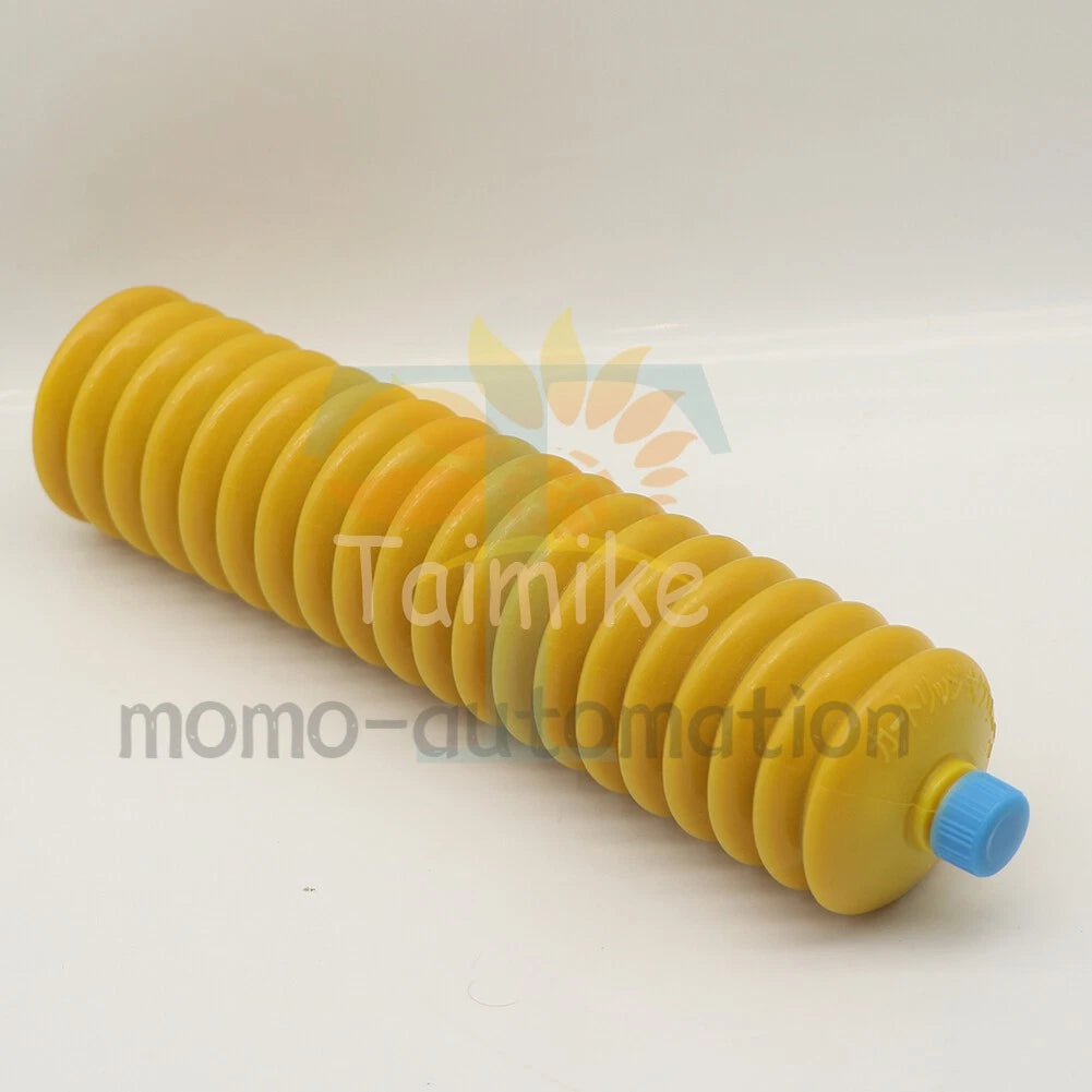 THK AFJ Grease 400 gram Tube 14 oz