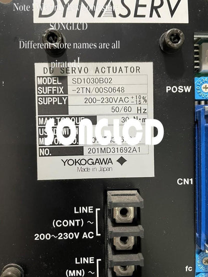 SD1030B02 High-Efficiency Semiconductor Diode - INDUSTRIAL COMPONENTS CO., LTD.