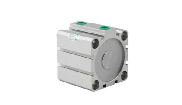 1PCS  CKD SSD2-L-12-50-W1  SSD2L1250W1   Cylinder Free Shipping