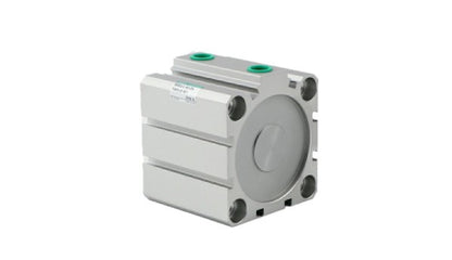 1PCS  CKD SSD2-L-12-50-W1  SSD2L1250W1   Cylinder Free Shipping