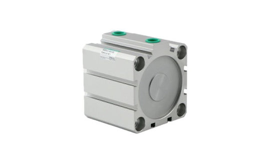 1PCS  CKD SSD2-L-12-50-W1  SSD2L1250W1   Cylinder Free Shipping