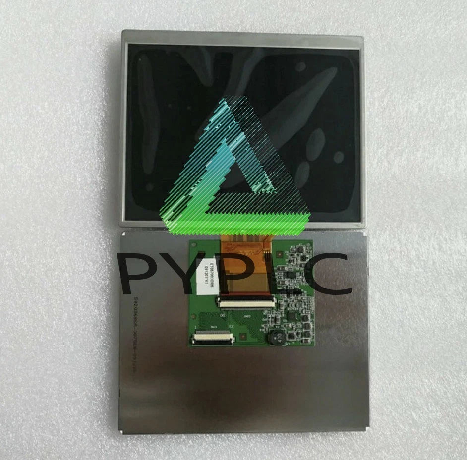 5.7 inch ET057003DM6 40-90072-3 LCD Display Screen Panel For EDT 90-day warranty